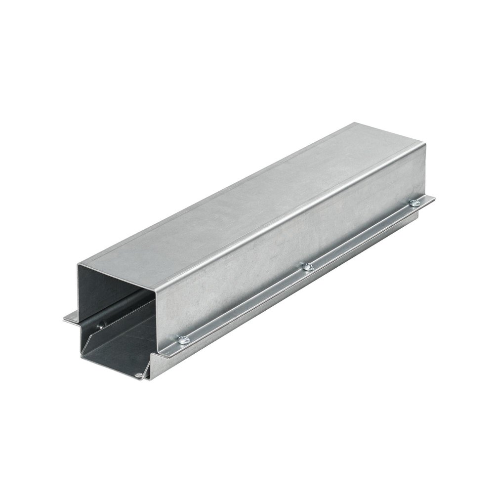 F44GAGV HOF NEMA 1 TELESCOPING