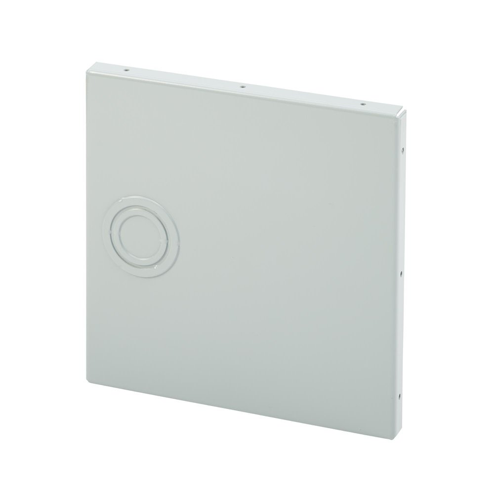 F88GCP HOF 8 X 8IN NEMA 1 CLOSURE