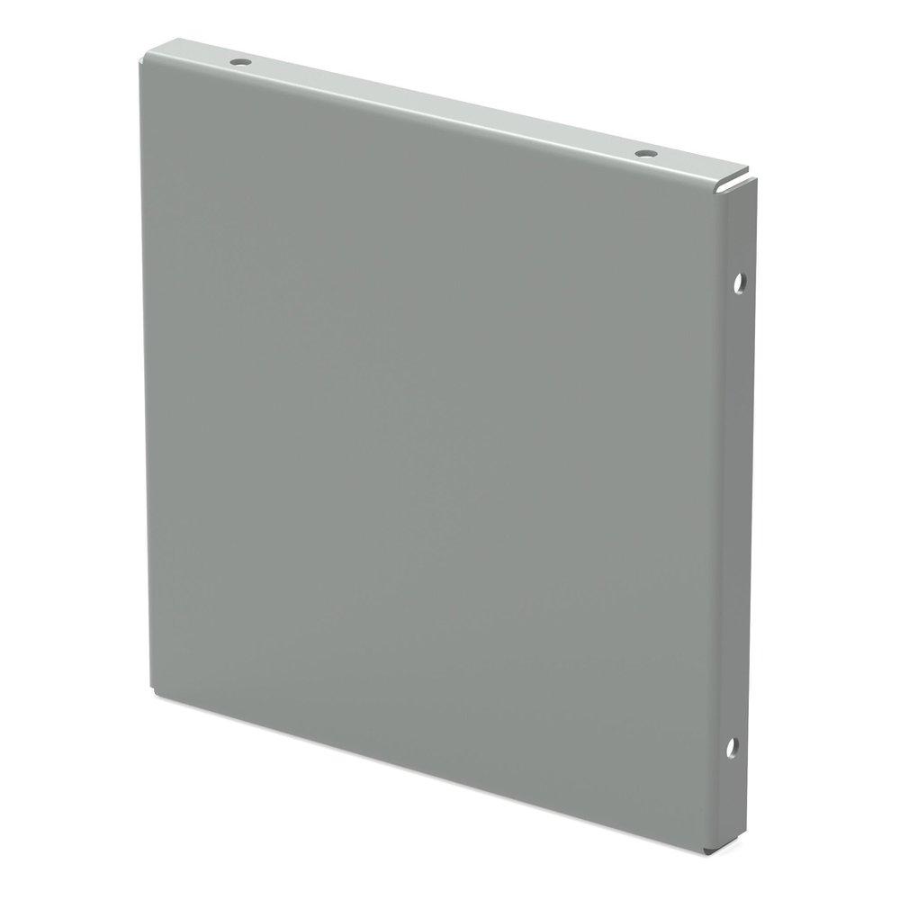 F1212GCPNK HOF 12IN CLOSURE PLATE