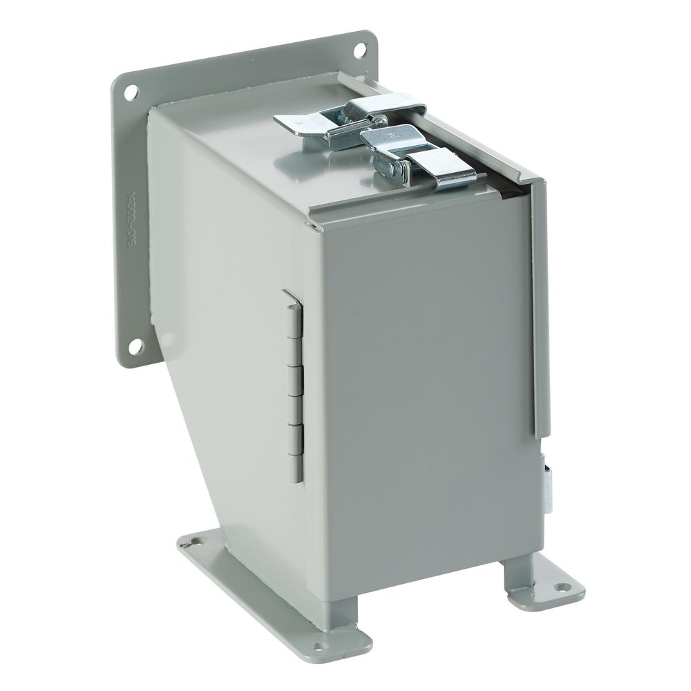 F44LE9KT HOF 90D TRANSPOSITION..