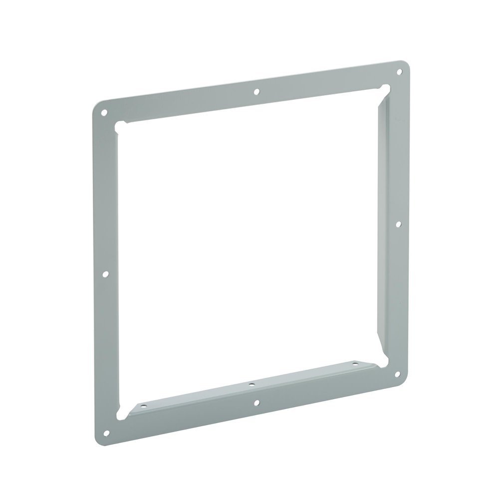 F66GPA HOF PANEL ADAPTER 6X6..