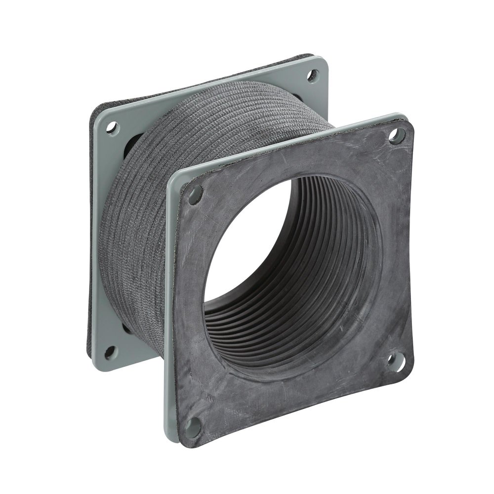 F22WFF HOF OILTITE WIREWAY..