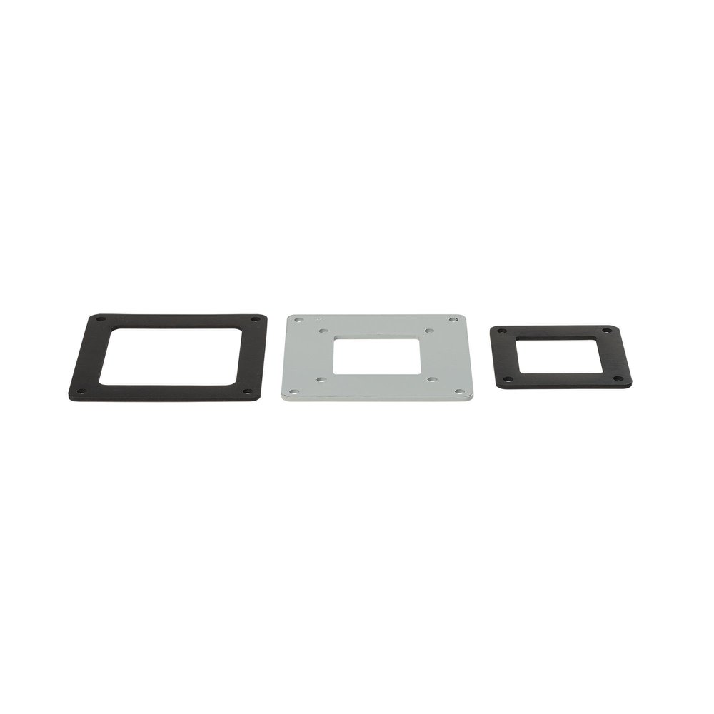 F66WRE44 HOF 6 TO 4 IN REDUCER EDGE