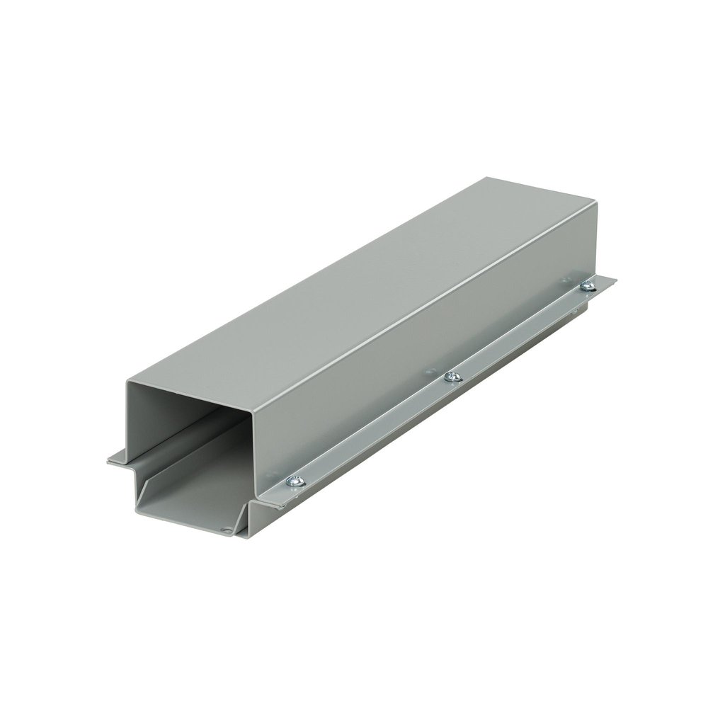 F44GA HOF 4 X 4 NEMA 1 TELESCOPE