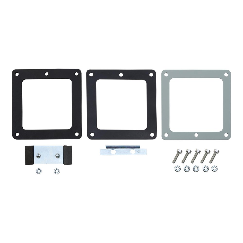 F44LB HOF BOX CONN..