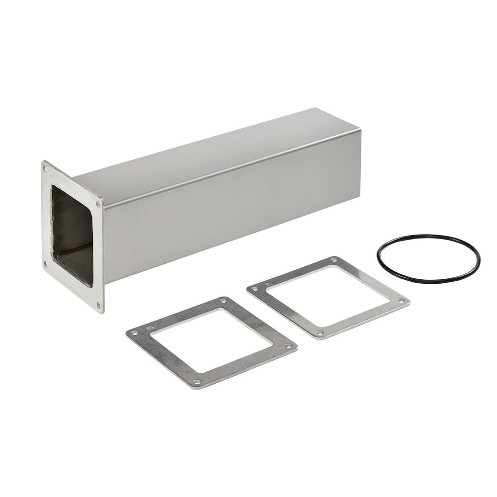 F44WASS NMA4X SS ADJ TELESCOP