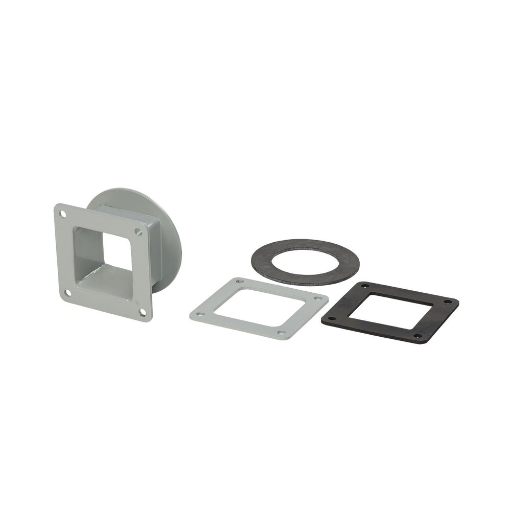 F44WSA HOF SWIVEL NIPPLE