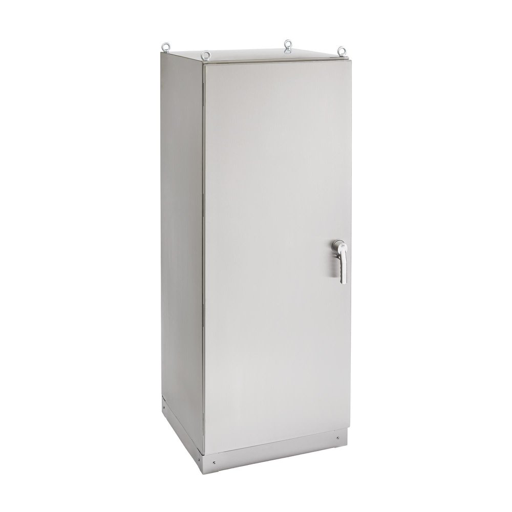 PDS166D HOF DATACOM DOOR