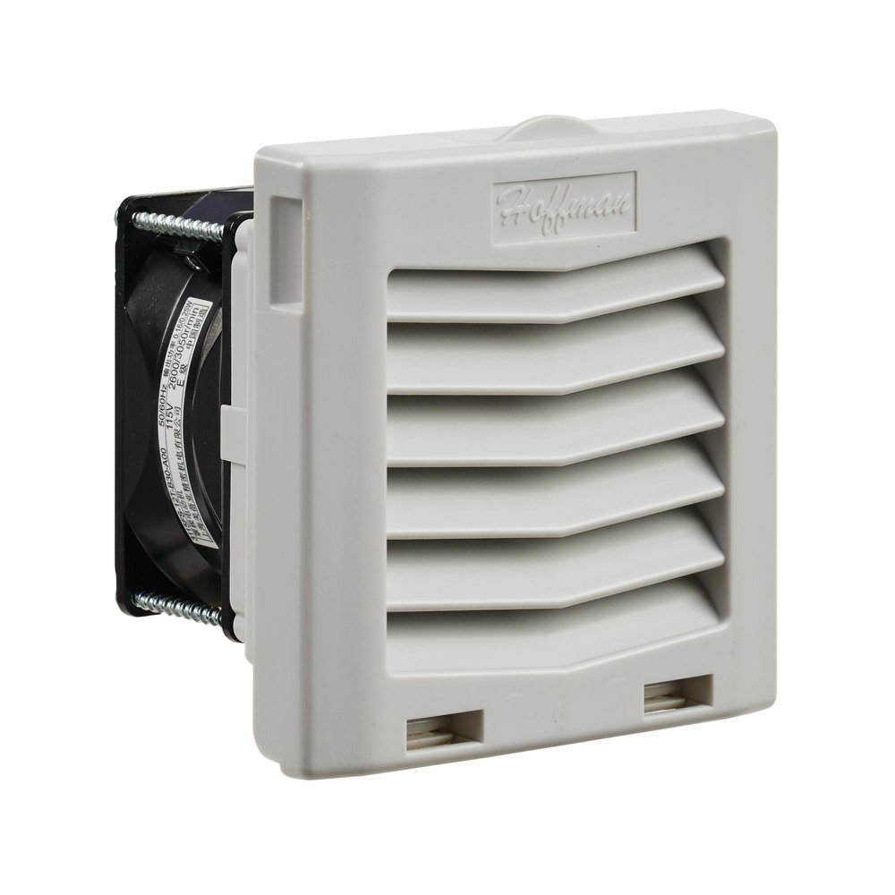 HF0416414 HOFFMAN IP54 4 IN FF 115V