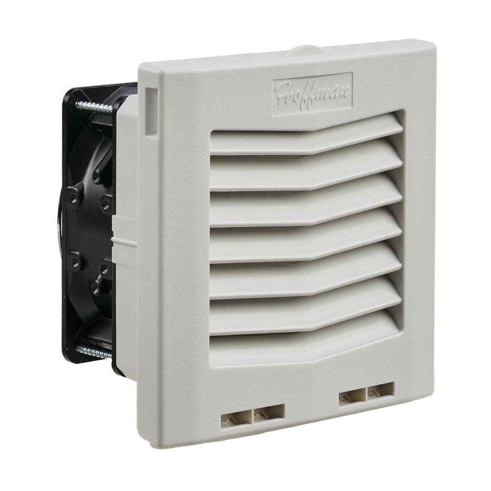 HF0524514 HOFFMAN IP55 5 IN FF 24V