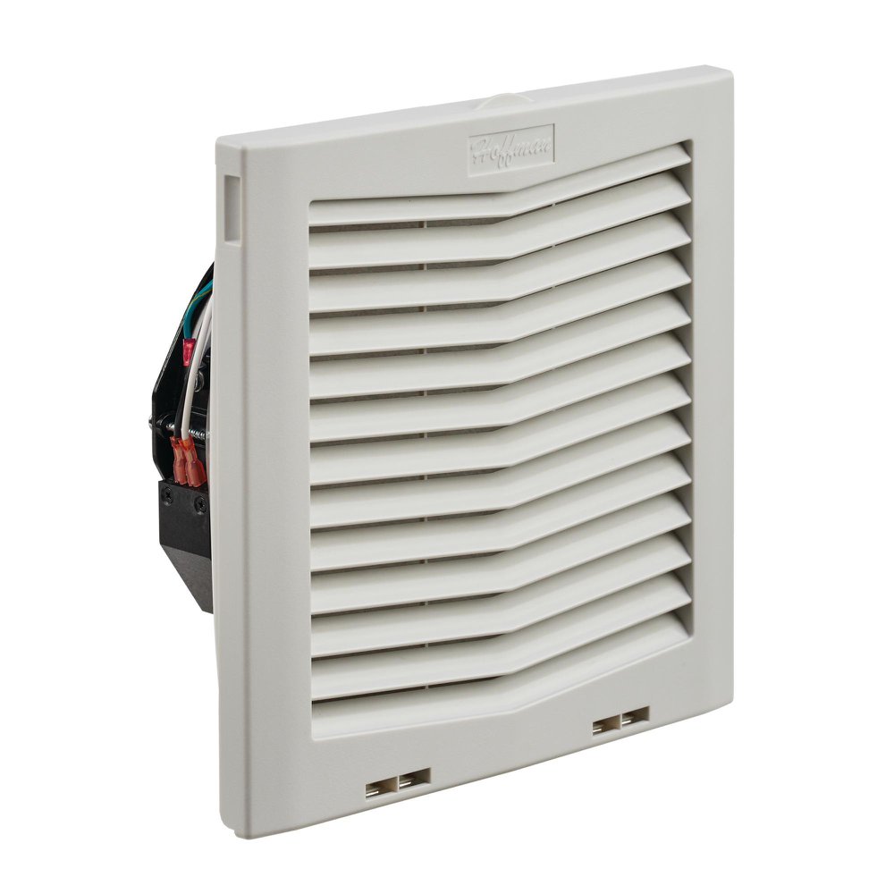 HF1016414 HOFFMAN IP54 10 IN FF