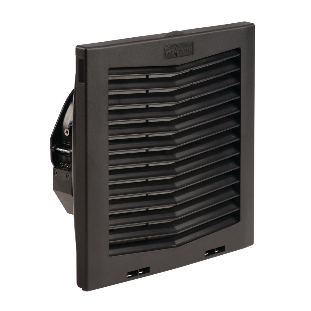 HF1016513 HOFFMAN IP55 10 IN FF