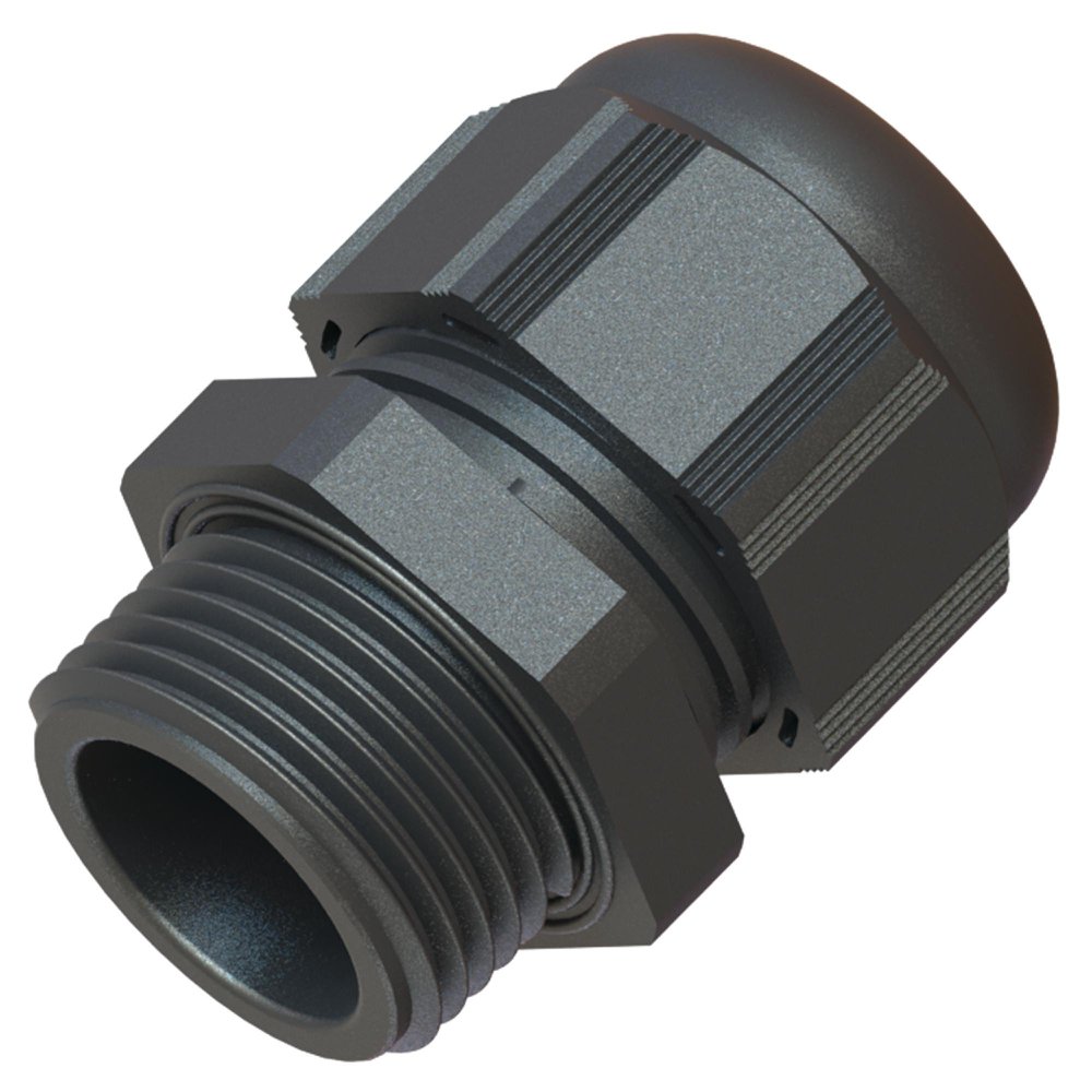 HOFFMAN HIBMX2CWCL ATEX CBL GLAND