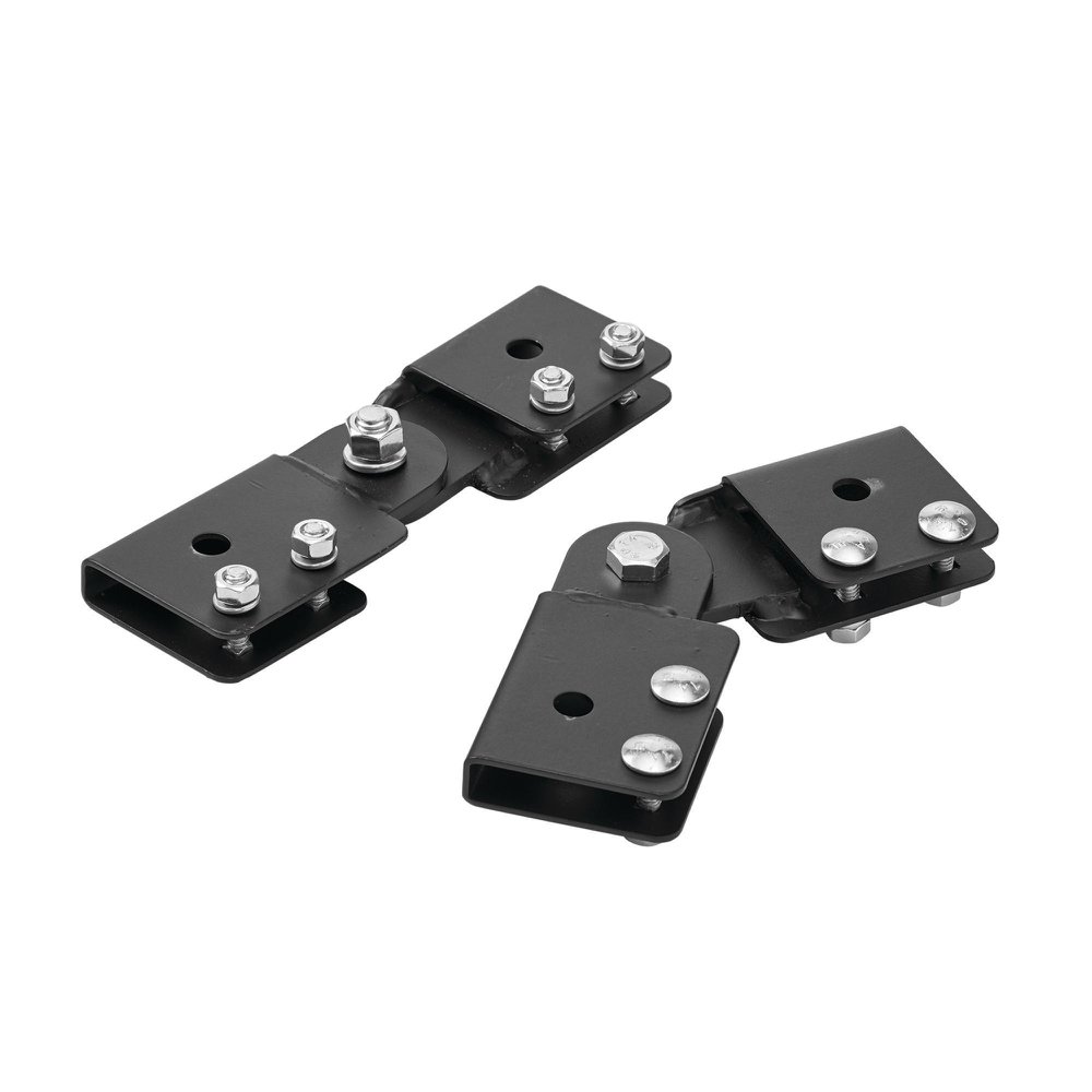 LABSKB HOFFMAN Adj Butt Splice kit