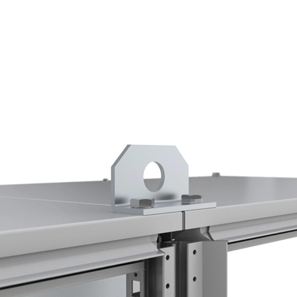 LC02 HOFFMAN LIFTING DEVICE (2)