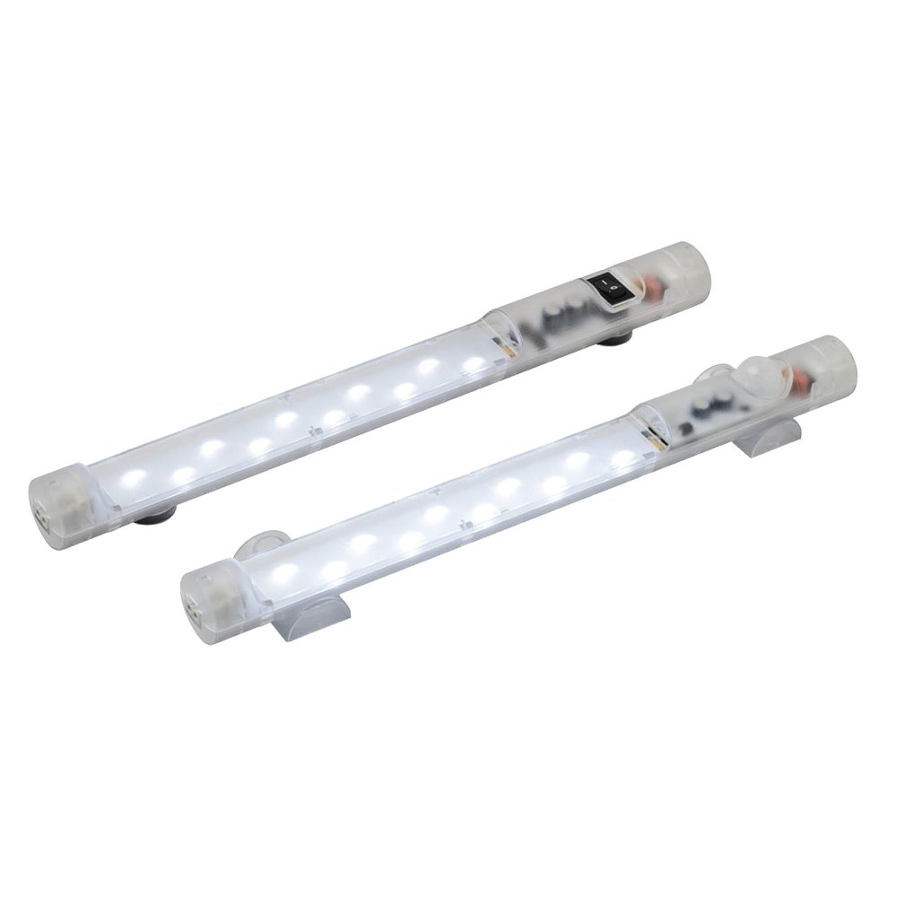 LEDA1M35 HOFFMAN LED LIGHT AC