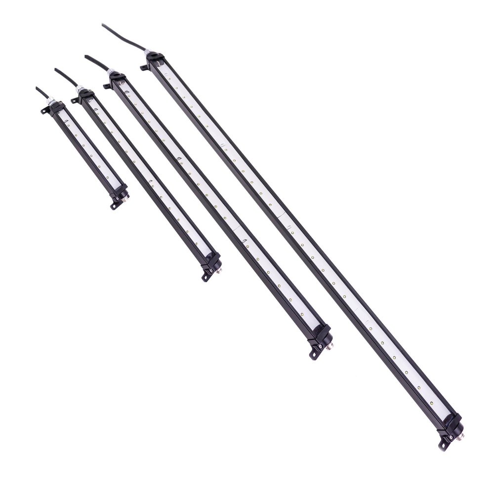 LEDHL24V48 HOFFMAN 48 INCH 24V C1D2