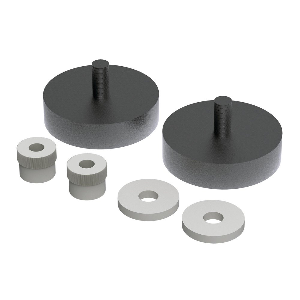 LEDMAG HOFFMAN LED LIGHT MAGNETIC