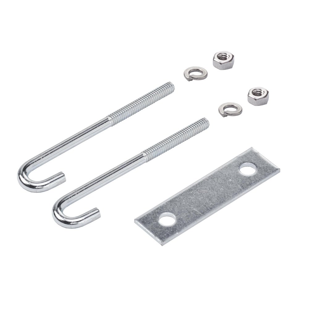 LJBK HOFFMAN J-Bolt Kit 78351010081