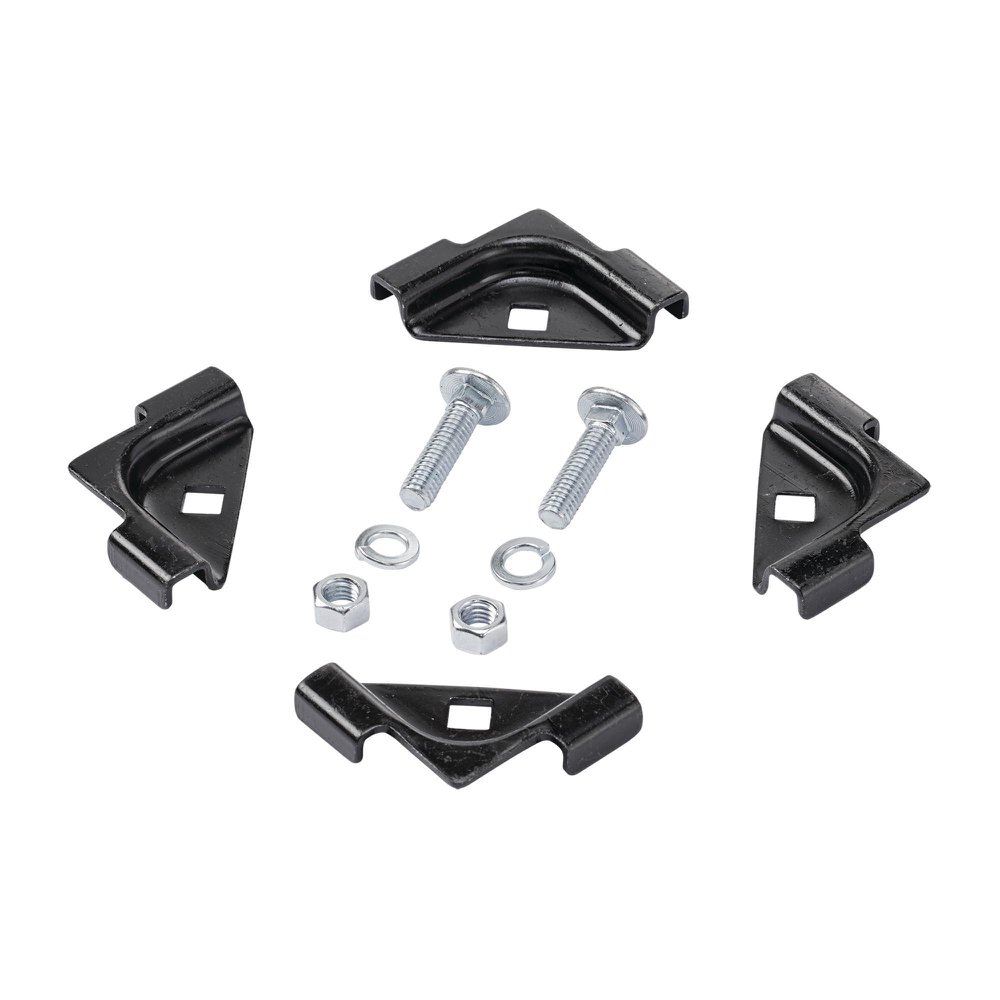 LJSK HOFFMAN Junction Splice Kit