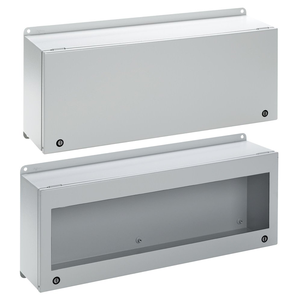 LHC236016 HOF Inst Box Typ4