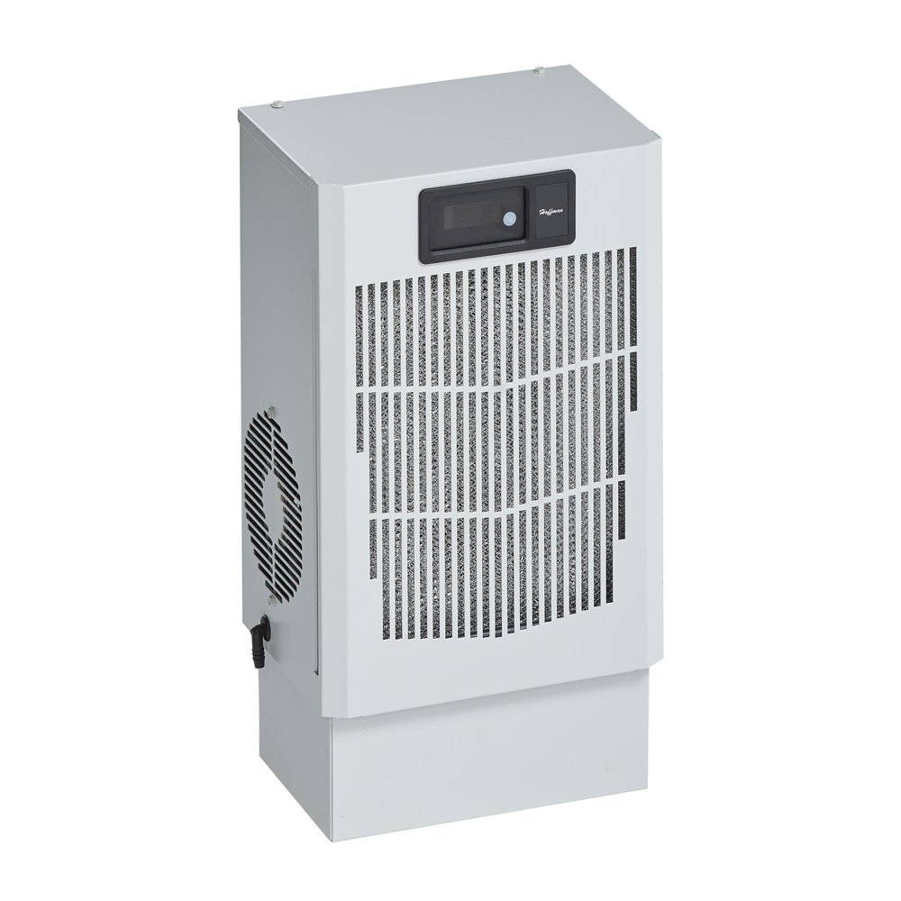 N170246G010 HOFF 2000 BTU AIR