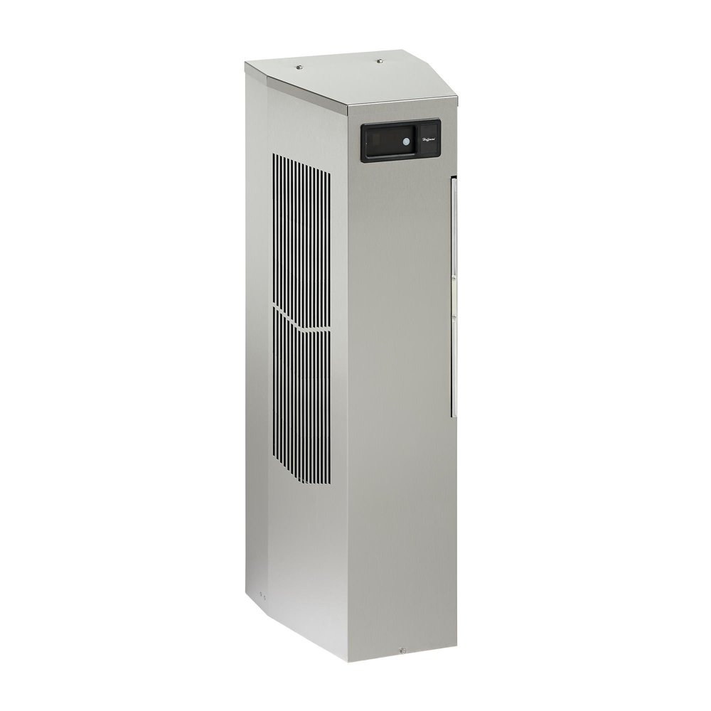 N360846G102 HOFFMAN 8000BTU