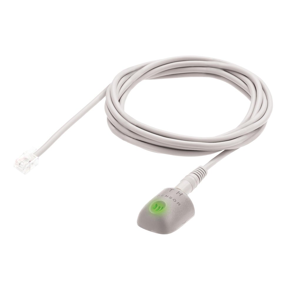 NPS1 HOFFMAN SENSOR TEMPERATURE