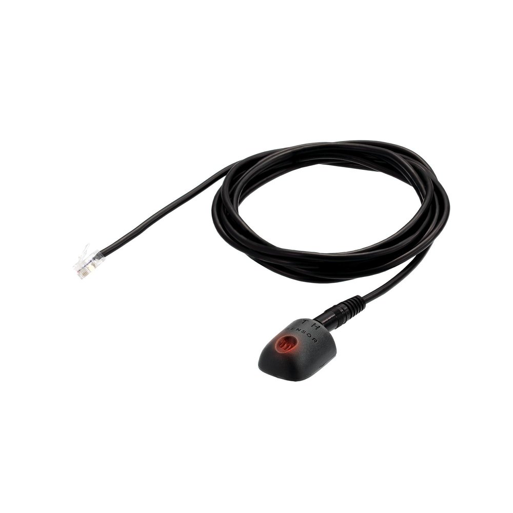 NPS2 HOFFMAN SENSOR TEMP AND