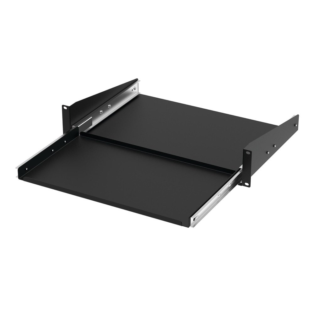 P19KBSM HOFFMAN KEYBOARD SHELF