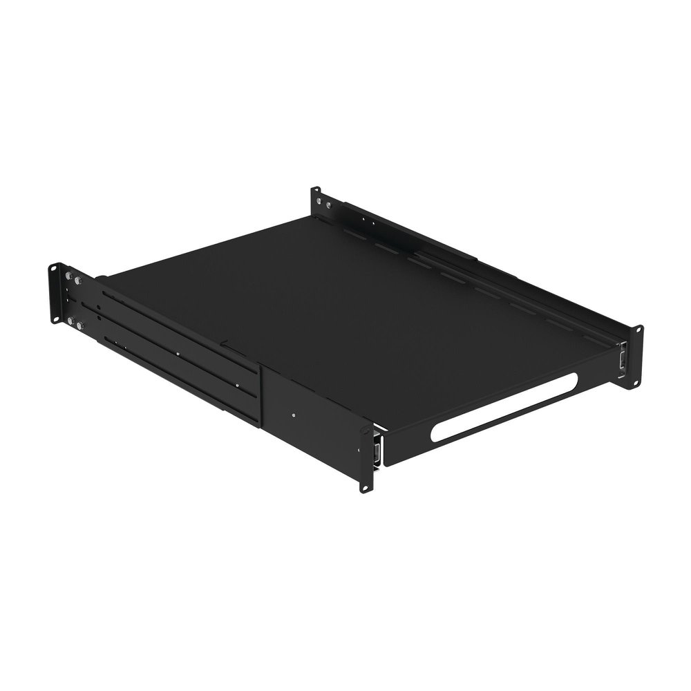 P19SHP810B HOF Shelf Pull-out 19in