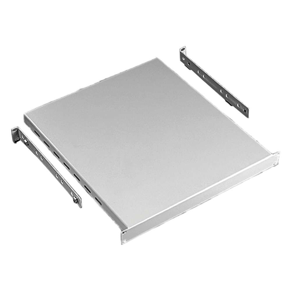 P19VSH68B HOFF SHELF VENTED