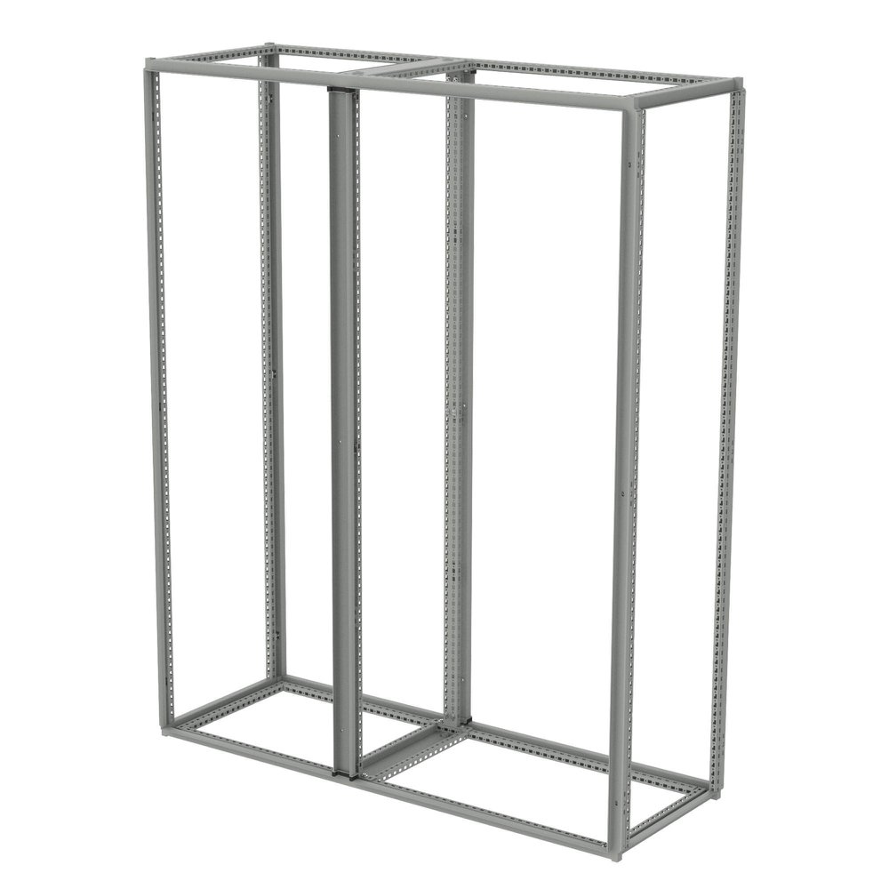 HOFFMAN P2FD22126 FRAME