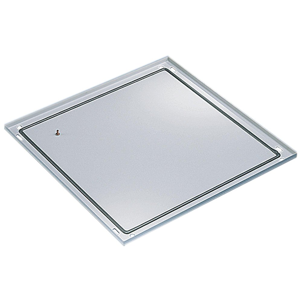 PB0165 HOFFMAN Solid Bottom Cover 1600x500mm 78351098100