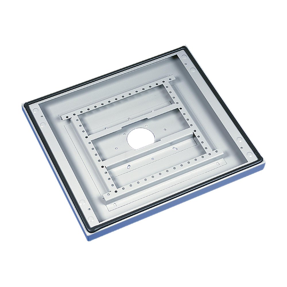 PBSK66 HOF TOP SLOPED BASE