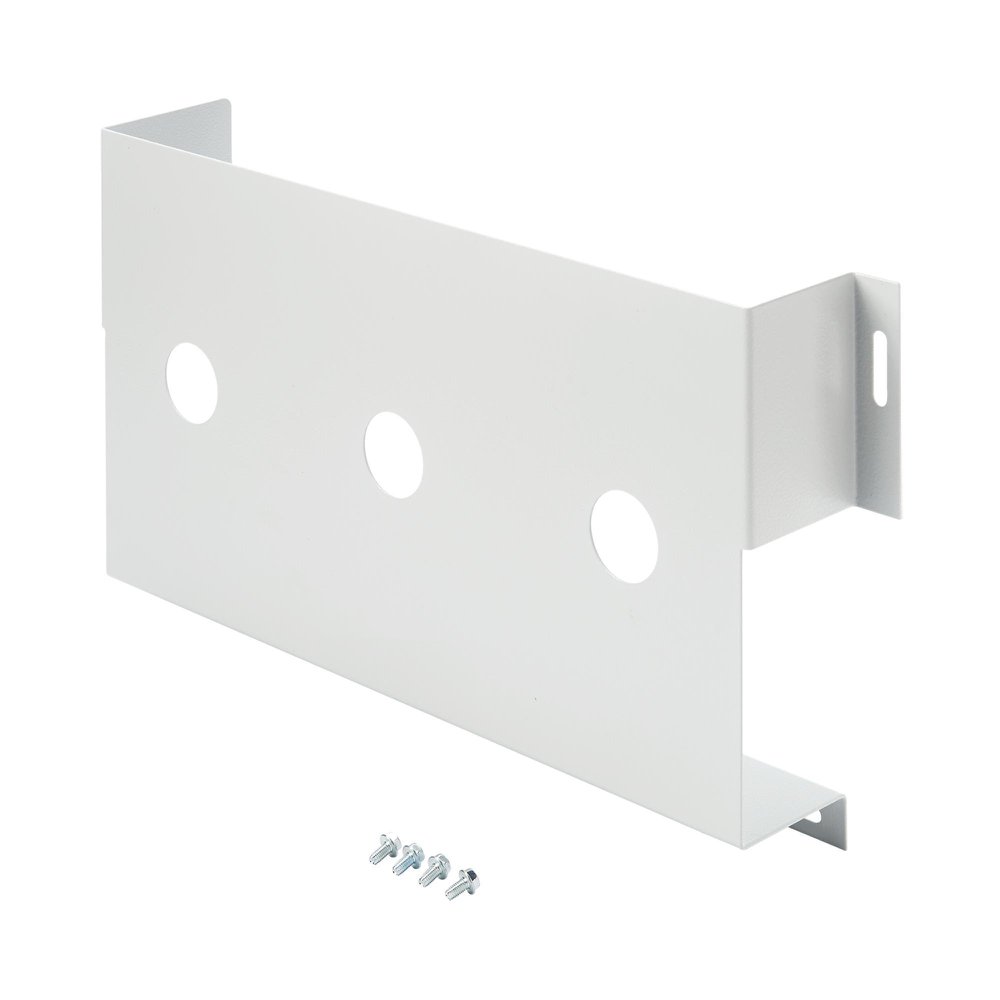 P2ADPS1 HOFFMAN STEEL DATA POCKET