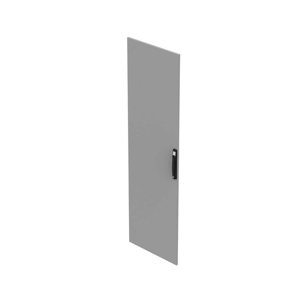 HOFFMAN PDS206G DOOR SOLID 2000X600