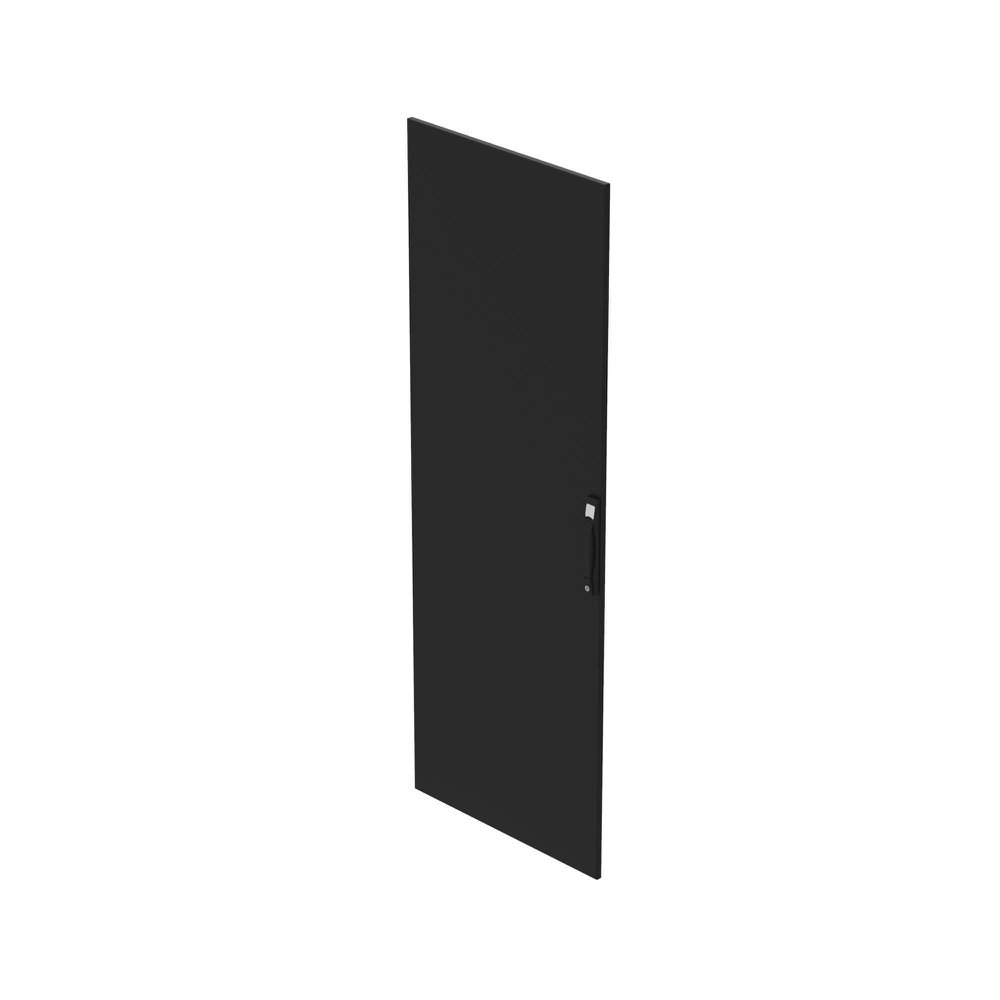PDS207B HOFFMAN Door Solid 2000x700