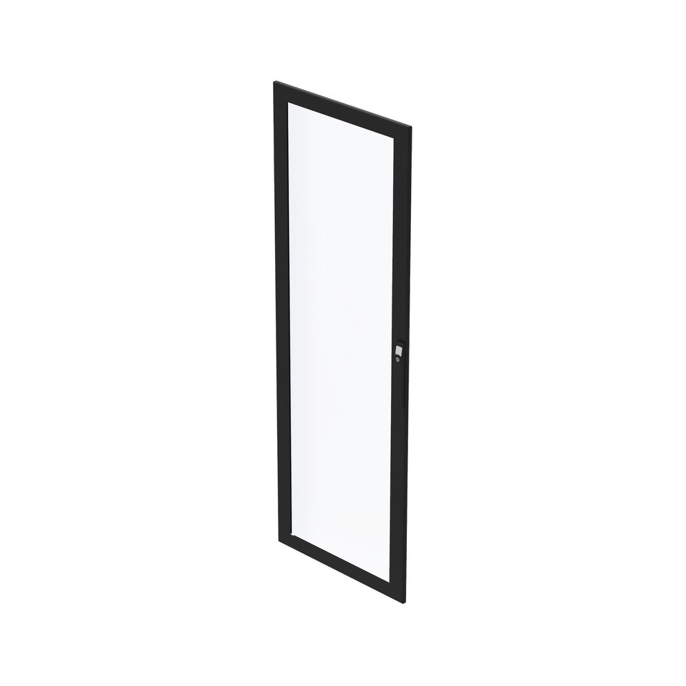PDWG207B HOFFMAN DOOR WINDOW GLASS