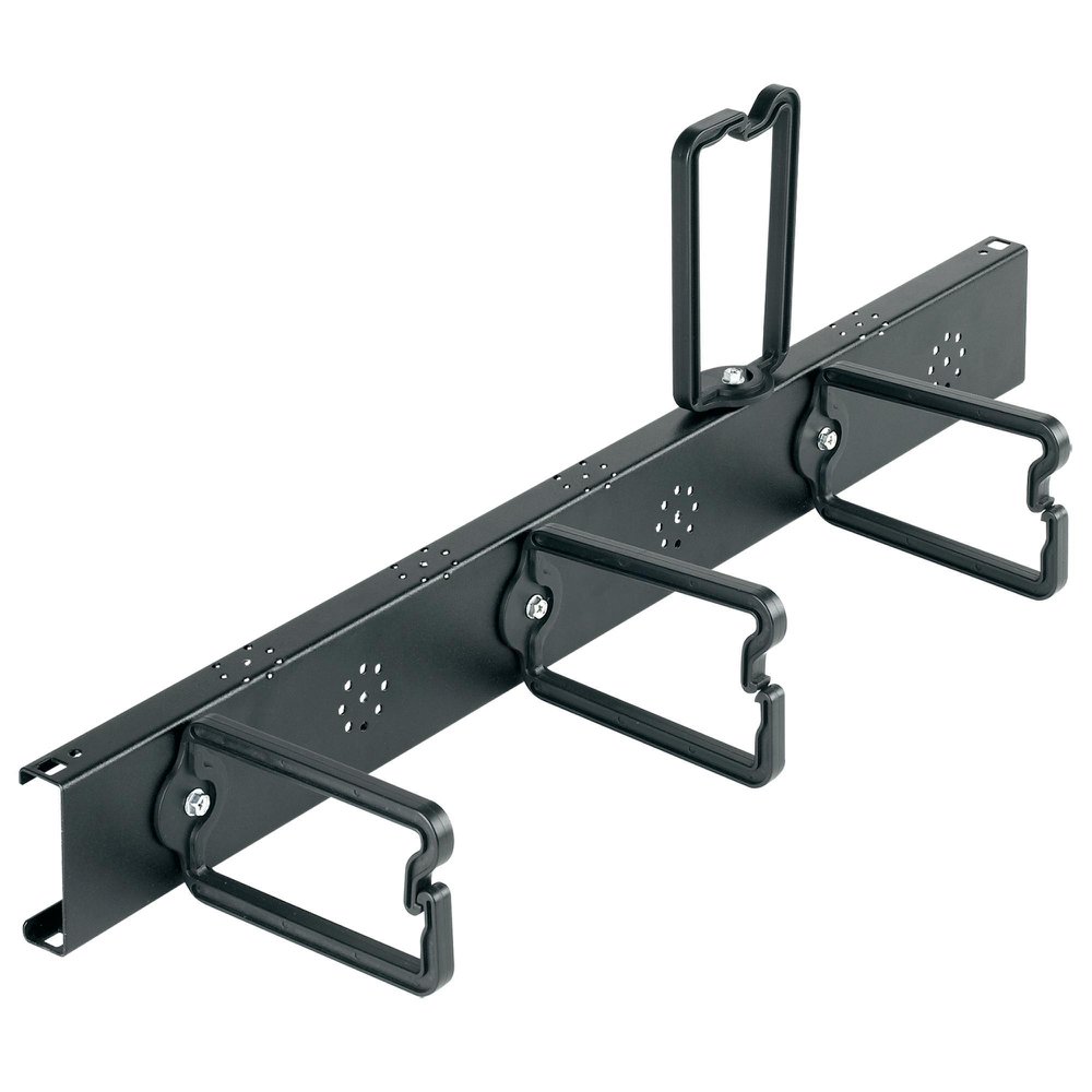 PFBDR10 HOFFMAN PROLINE F to B