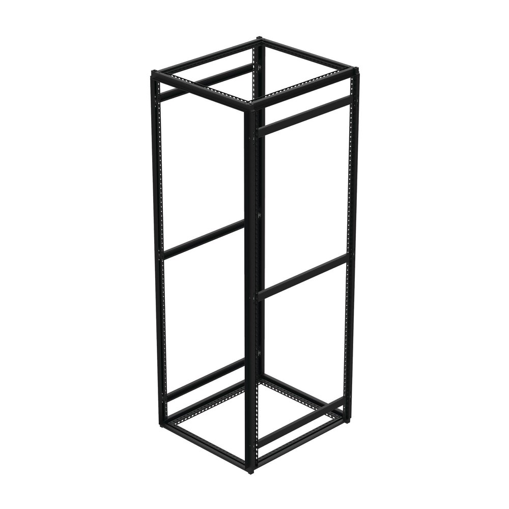 PFD2078B HOFFMAN FRAME DATA