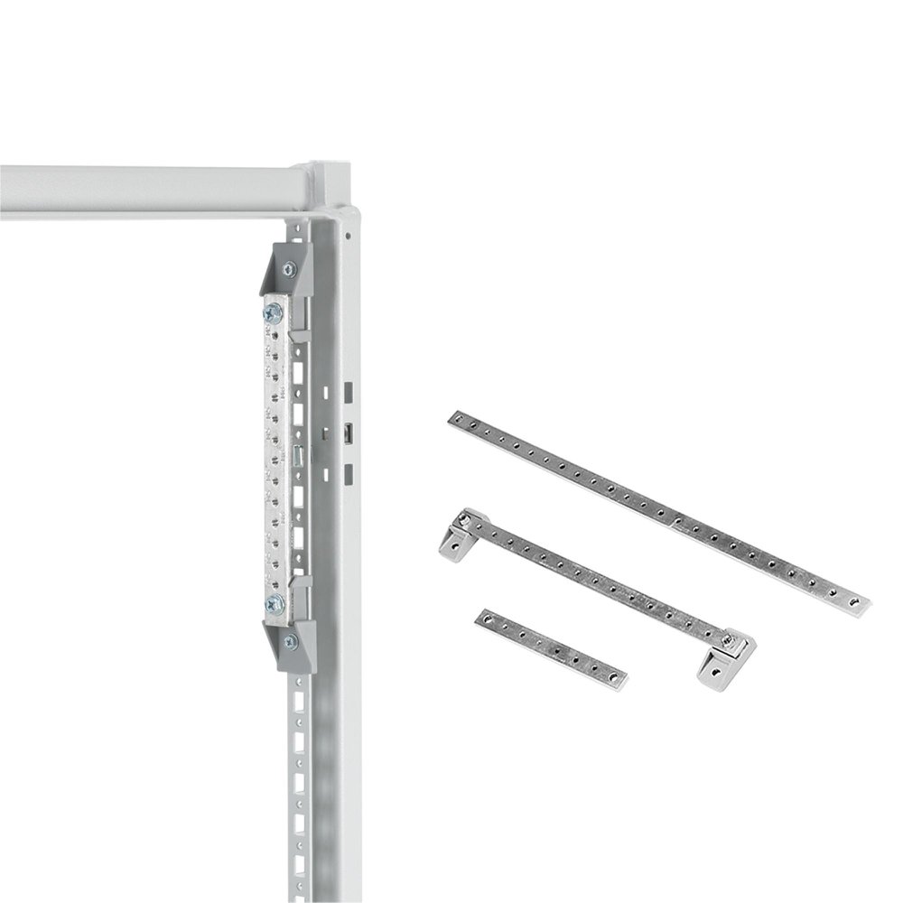 PGS2K HOF GROUNDING BAR SYSTEM..