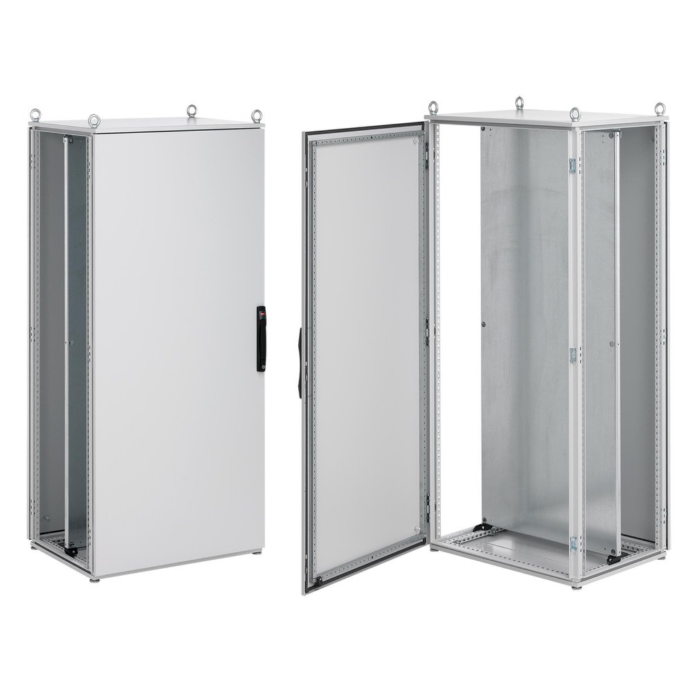 PPOD18165 HOFFMAN PP OD