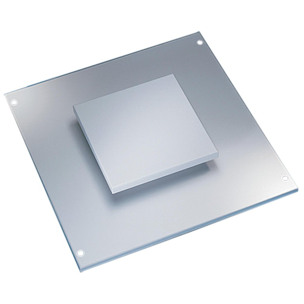 PPT88 HOF Pagoda Top fits