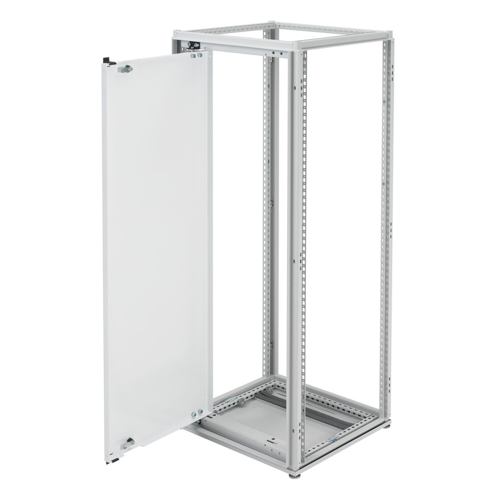 PSP186 HOFFMAN SWING PANEL