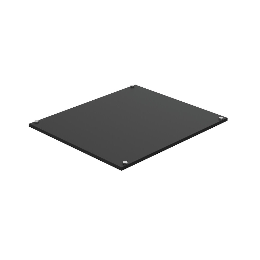 PT78B HOFFMAN TOP SOLID 700 X 800