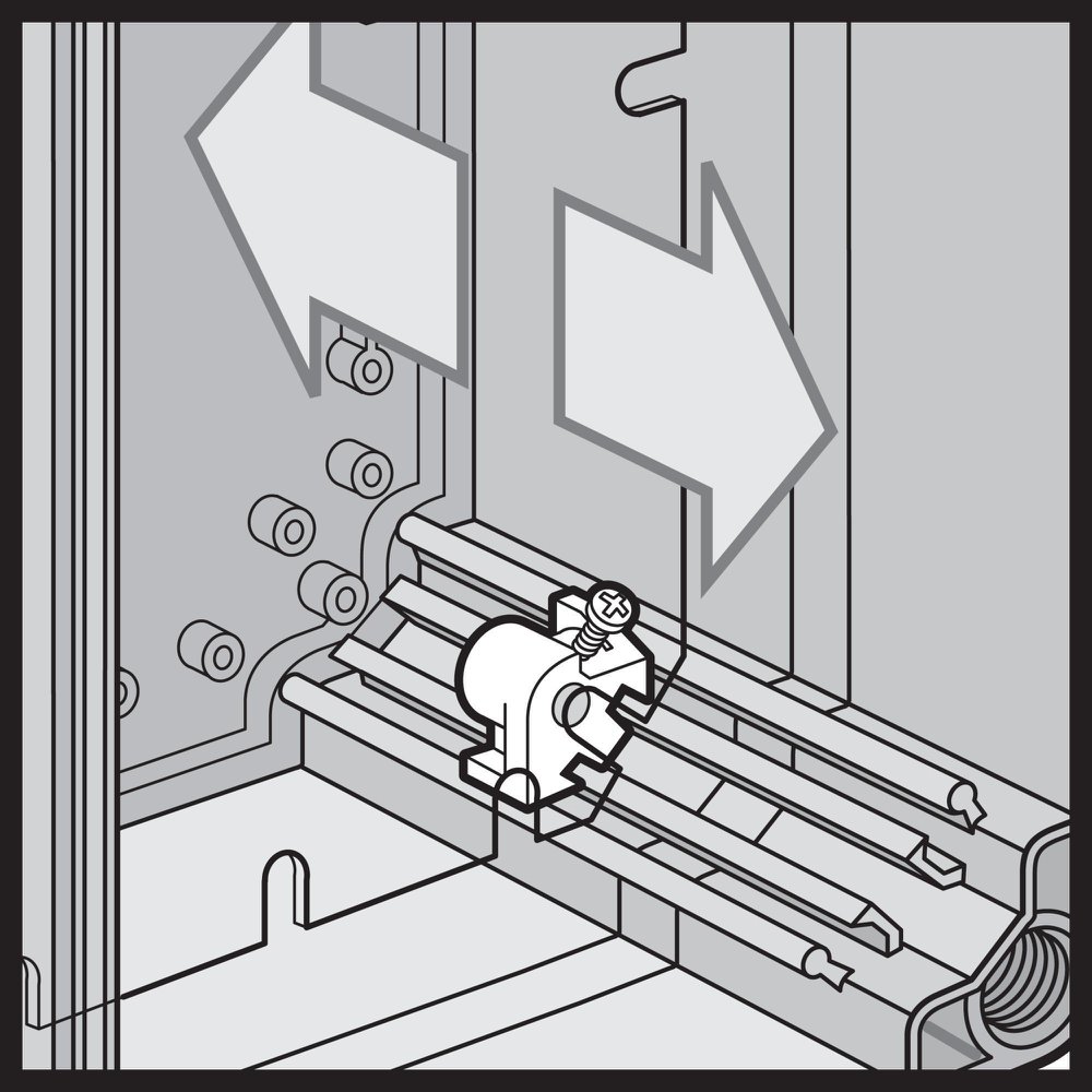 QIPDF PANEL DEPTH FITTING HOFF
