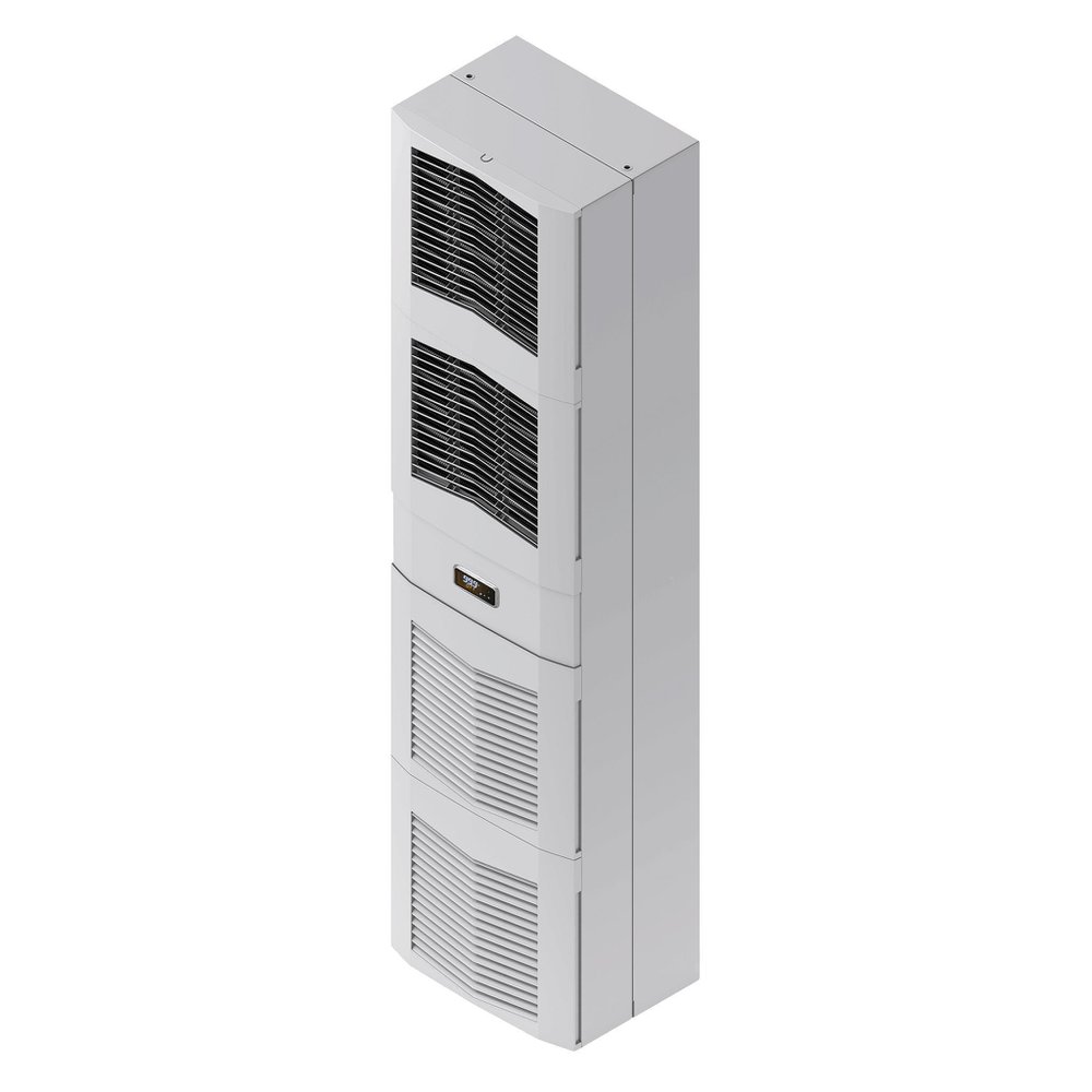 S101546G060 HOFFMAN AC 400 460V 50