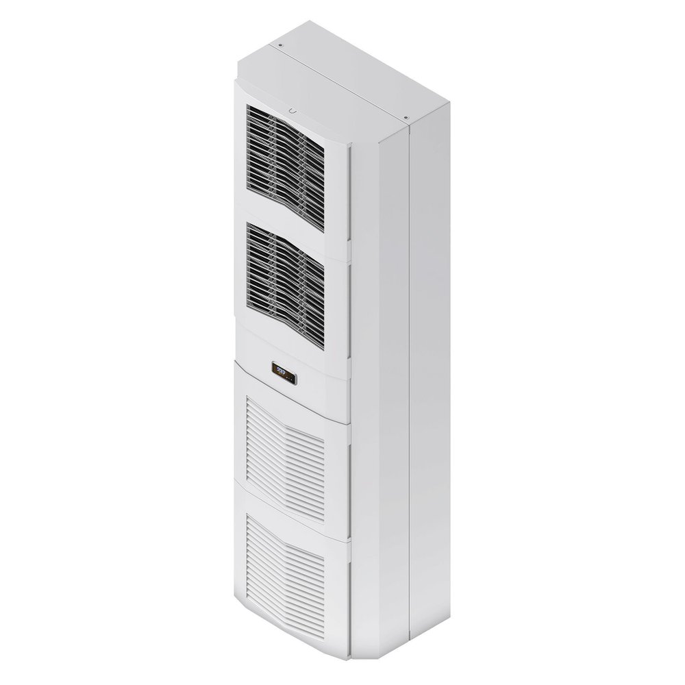 S162026G050 HOFFMAN 6800BTU 230V