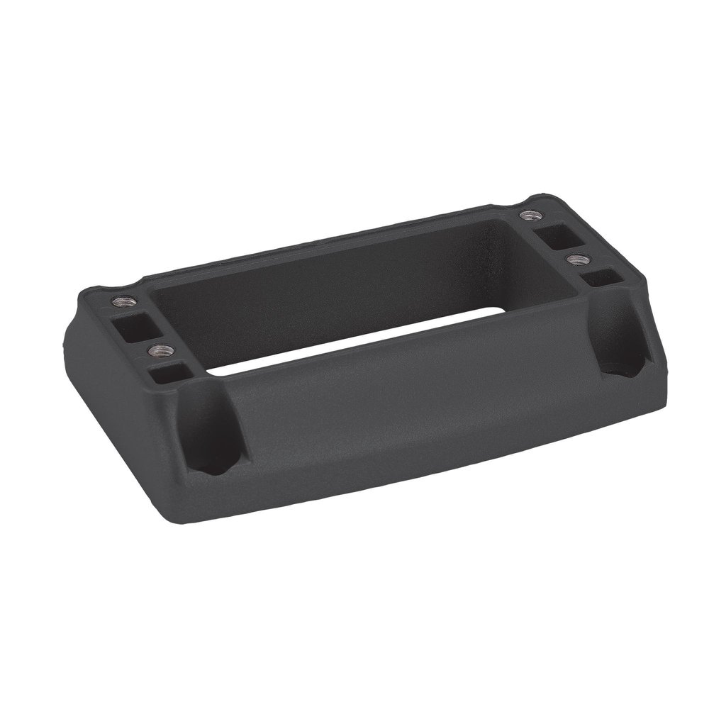 S1MA HOFFMAN ADAPTER NARROW ENCL.